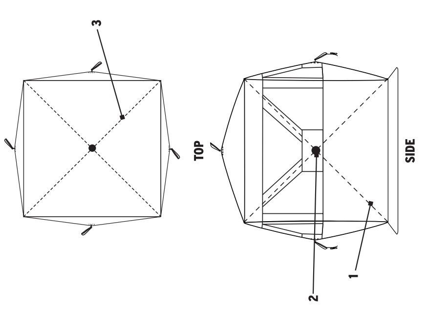 Diagram Image